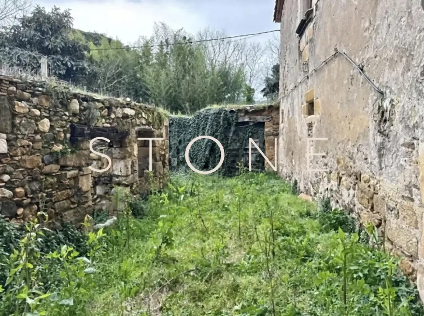 Maison avec jardin à vendre à Corçà, imagen 11