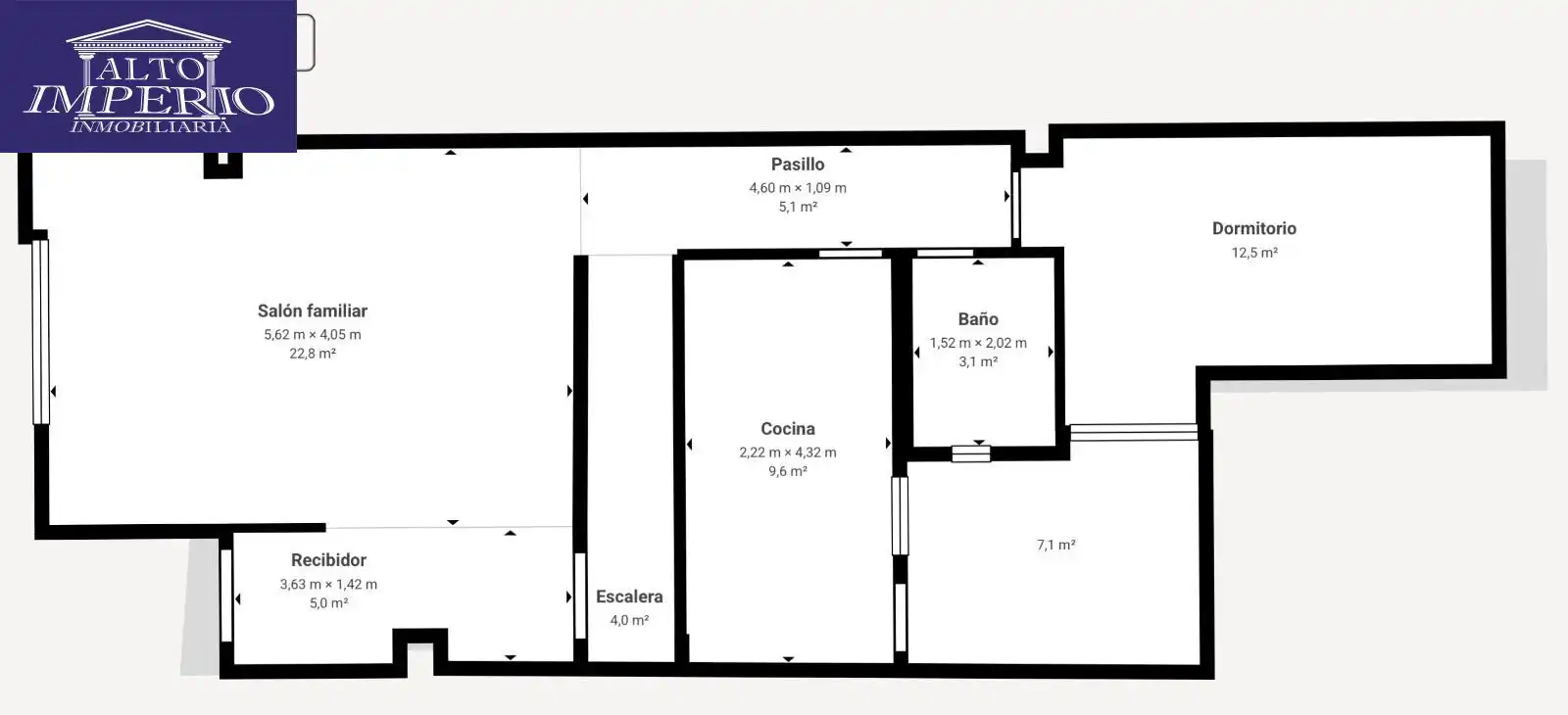 Maison mitoyenne à vendre à Calle SANTO SEPULCRO DE LA QUINTA, imagen 44