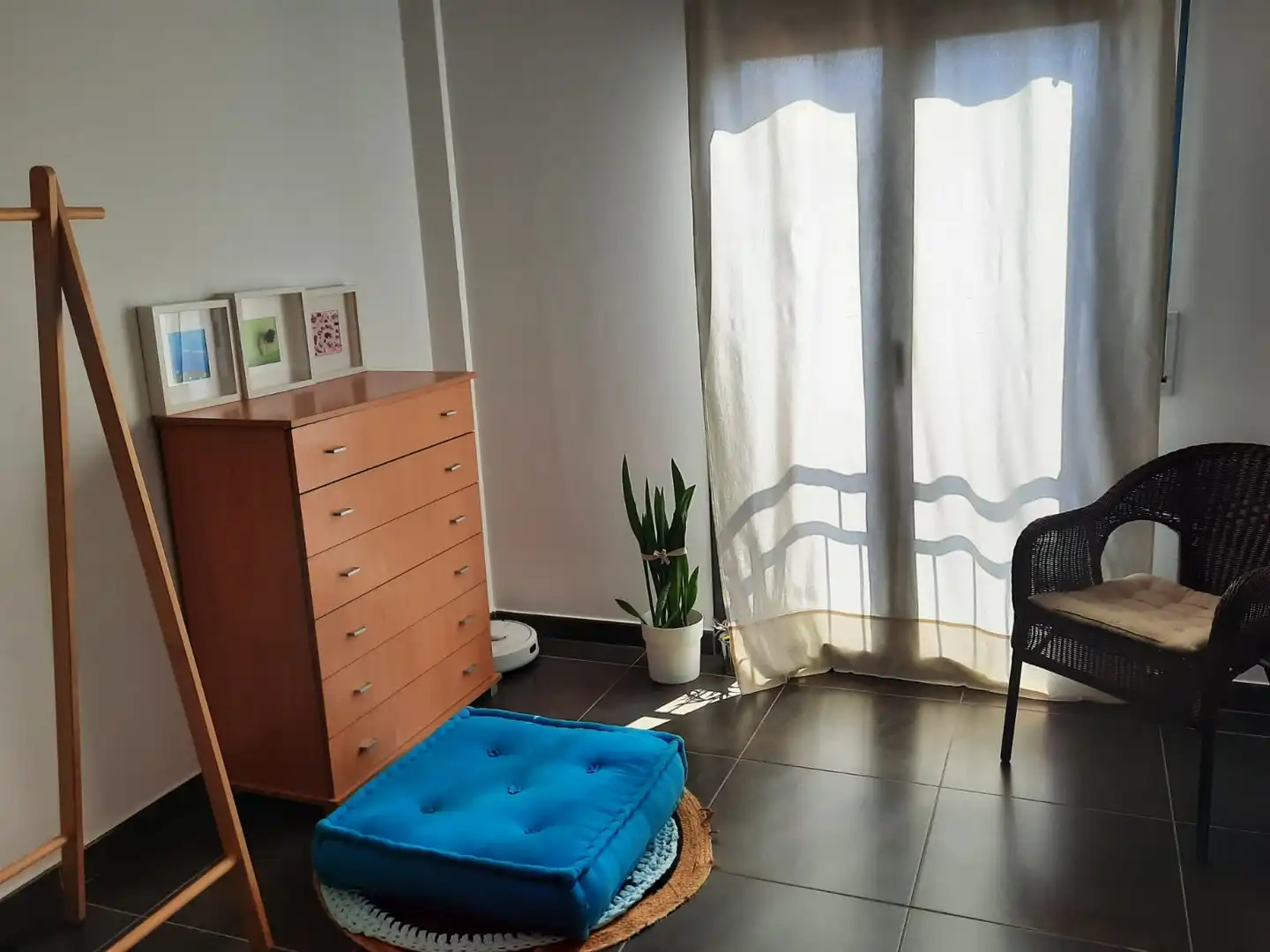 Dormitori de Casa o xalet en venda en L'Escala amb Aire condicionat, Calefacció i Terrassa