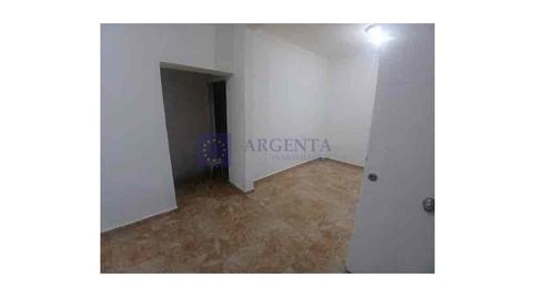 Foto 4 de Casa o xalet de lloguer a Nuevo Cáceres, Cáceres Capital