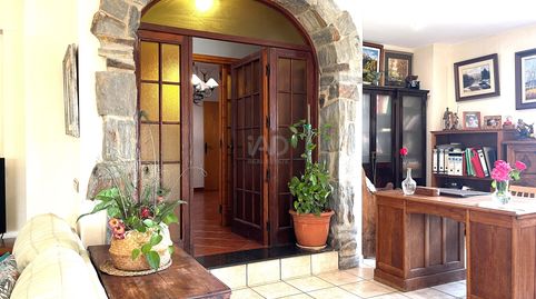 Photo 5 of Houses for sale in Sant Llorenç, Terrassa