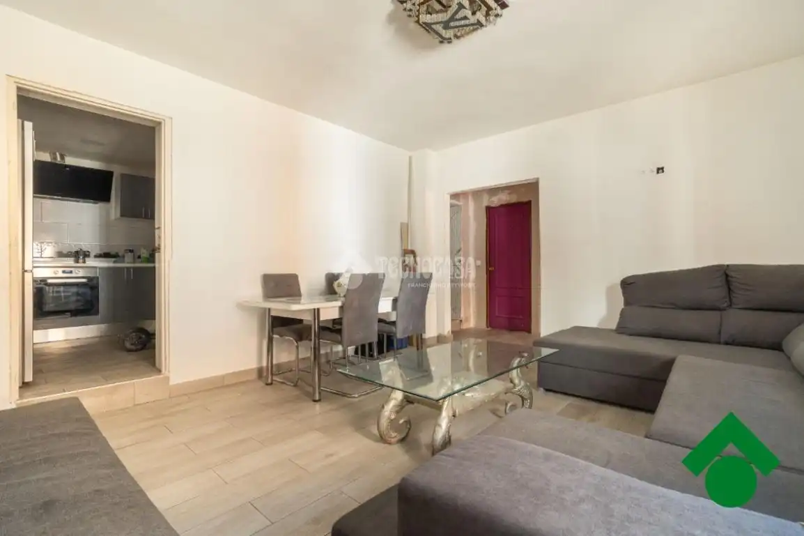 Maison jumelée à vendre à Santa Fe, imagen 4