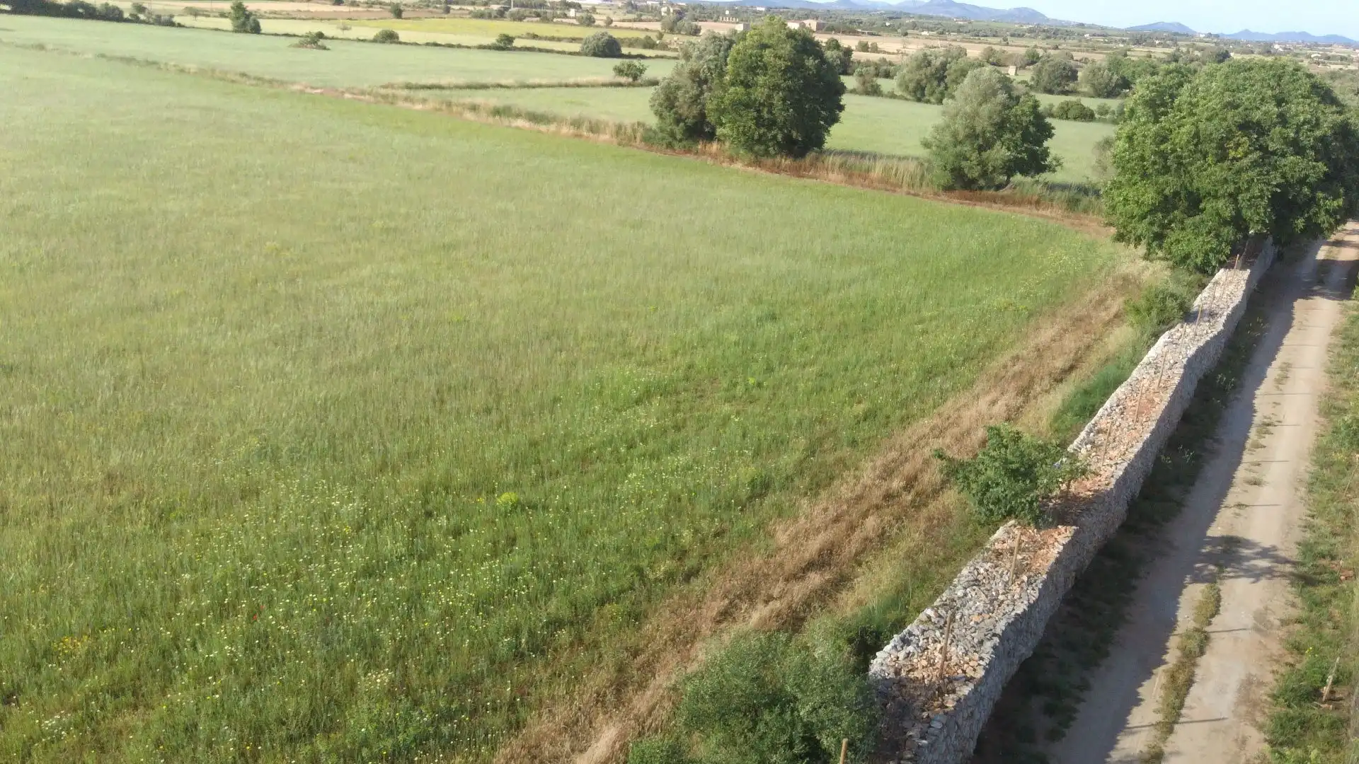 Terrenys i solars en venda a son valls, imagen 5
