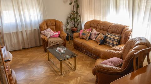 Photo 4 of Flat for sale in Vergel - Las Olivas, Aranjuez
