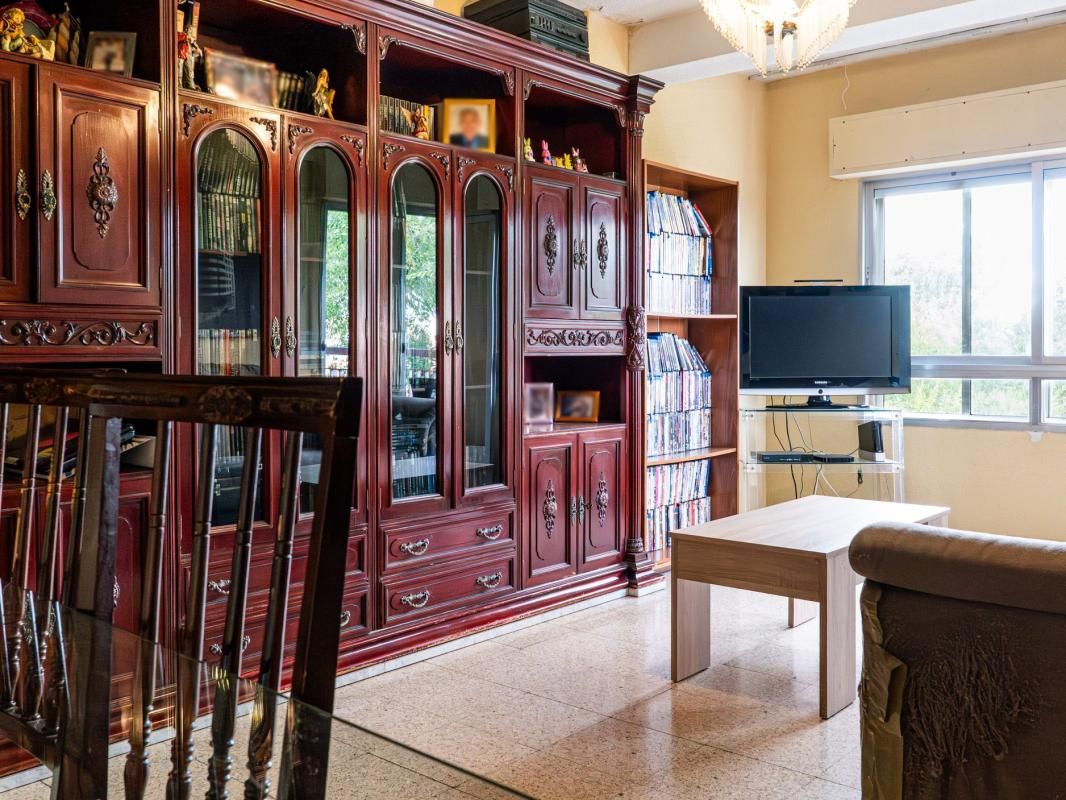 Flat for sale in Tr.ª del Cañón, 7, Centro