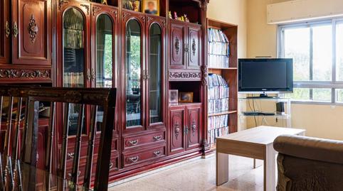 Photo 3 of Flat for sale in Tr.ª del Cañón, 7, Centro, Alcobendas