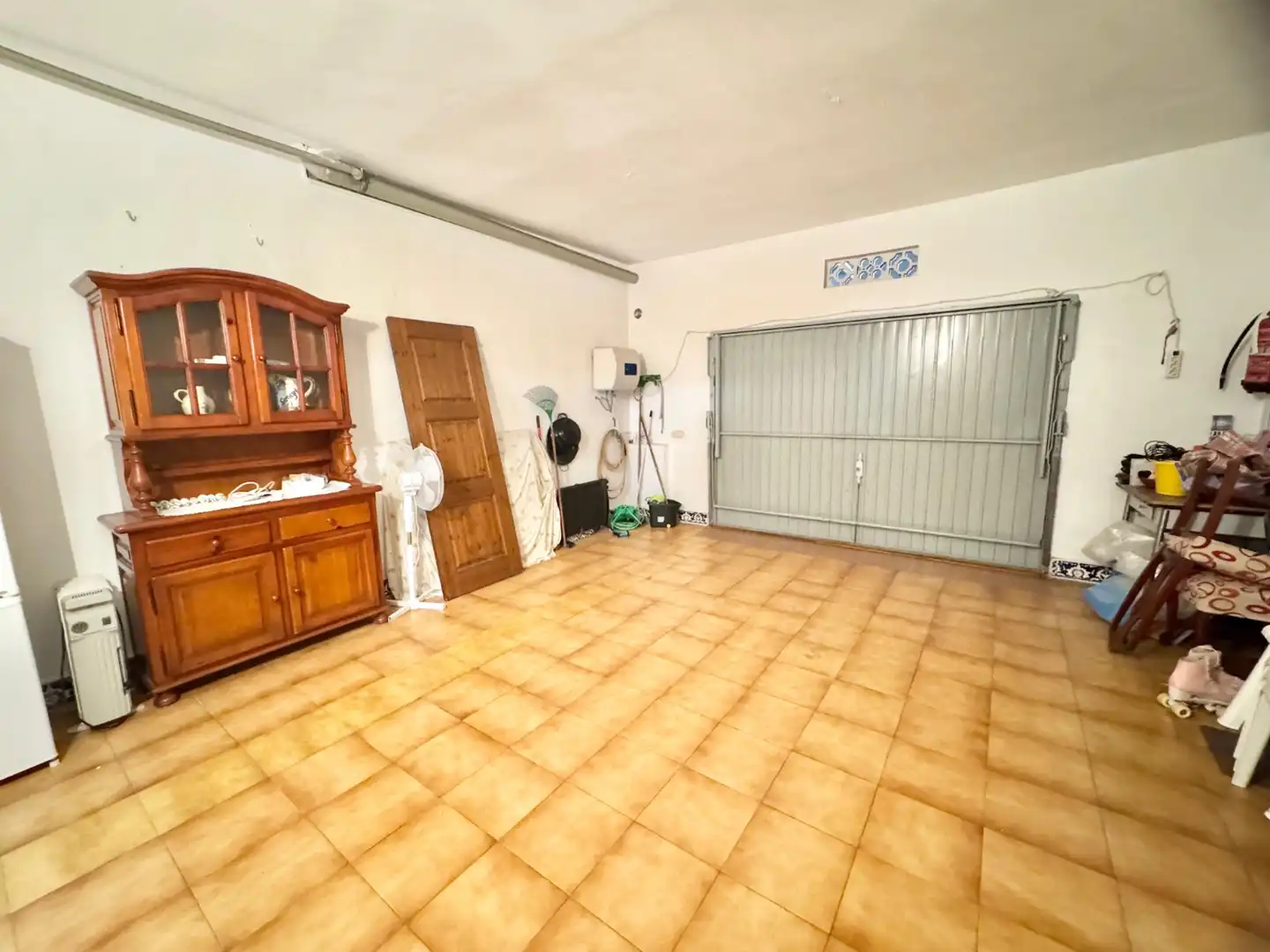 Houses for rent in Guardamar del Segura  with Air Conditioner, Heating and Terrace