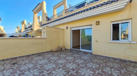 Foto 4 de Apartamento en venta en Calle Sofre, Valle del Sol, Mutxamel