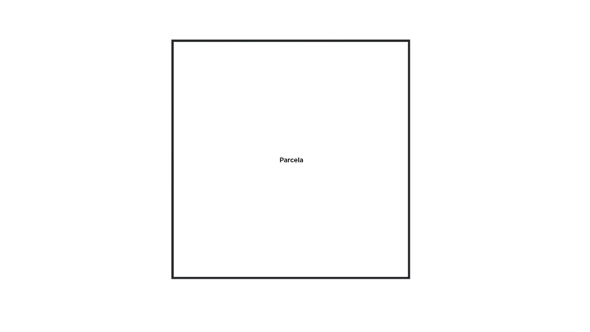 Lands and plots for sale in Pasarell, imagen 6