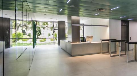 Photo 5 of Office to rent in Pedralbes,  Barcelona Capital