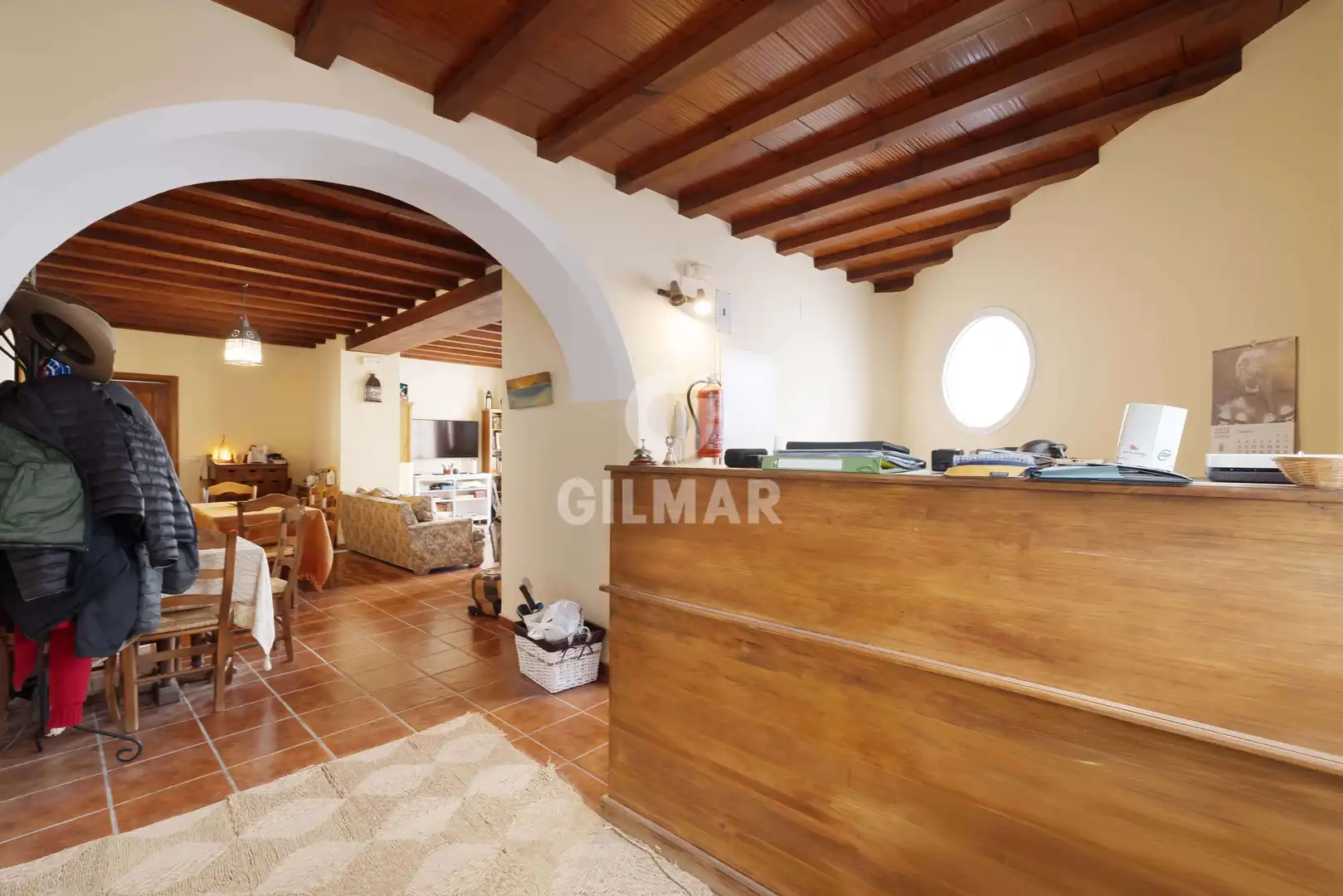 Casa adosada en venta en Medina Sidonia con Calefacción