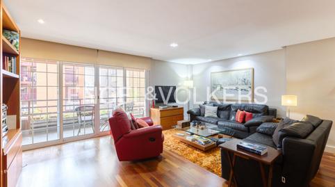 Photo 2 of Apartment for sale in Mestalla,  Valencia Capital