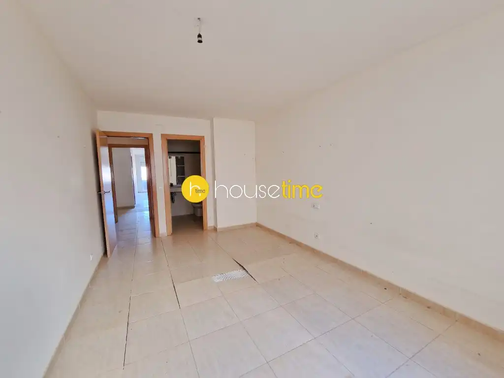 Maisonette mit Aufzug zum Verkauf in Creu de la Mà, imagen 12