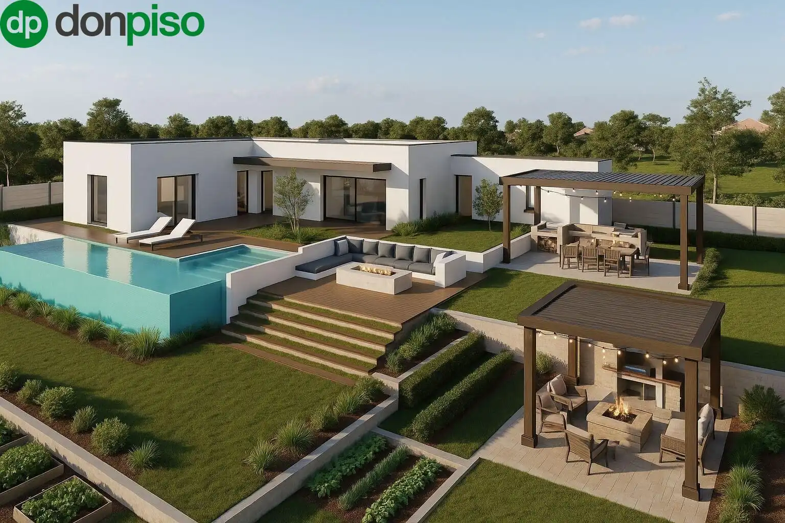 Terreno en venta en Riegos de Moraleda, Moraleda de Zafayona
