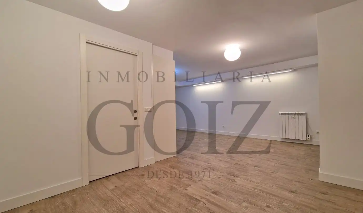 Büro mit Aufzug zur Miete in Centro, imagen 12