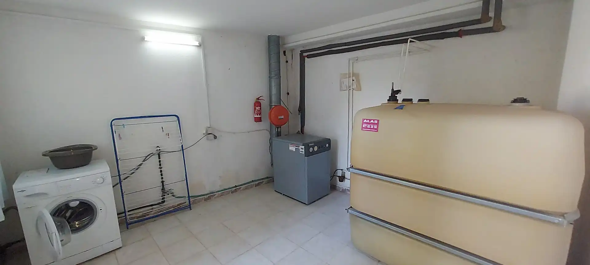 Villa avec piscine à vendre à Miami Platja, imagen 34