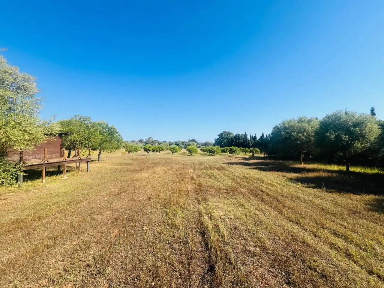 Villa avec piscine à vendre à Camino Son Lluc, imagen 35