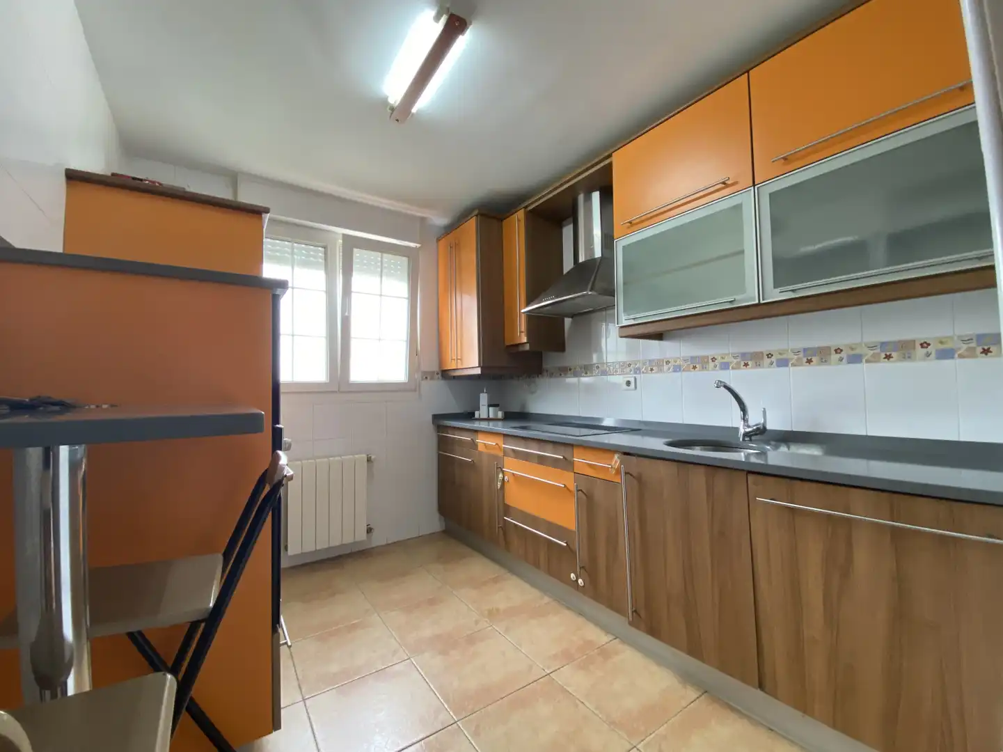 Casa bifamiliare con giardino in vendita a Cueva La - BO POMALUENGO, imagen 6