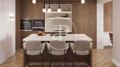 Photo 3 of Flat for sale in Justicia - Chueca,  Madrid Capital