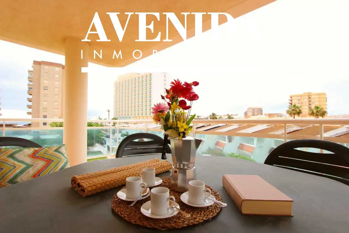 Apartamento con piscina en venta en Barcelona 34, imagen 34