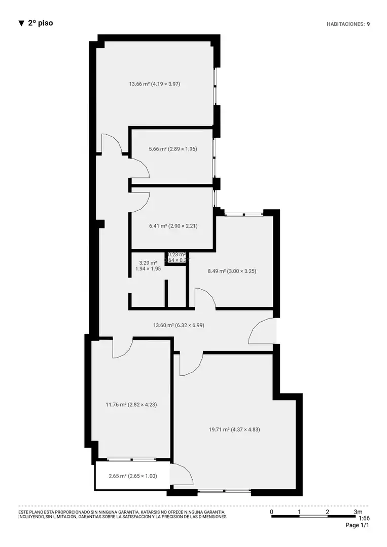 Wohnung mit Terrasse zum Verkauf in Puerto de Sagunto - CL VIRGEN DEL LOSAR, imagen 21