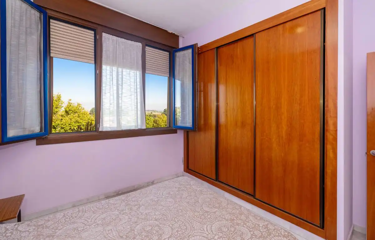 Wohnung mit Pool zum Verkauf in Calle Casuarina, imagen 15