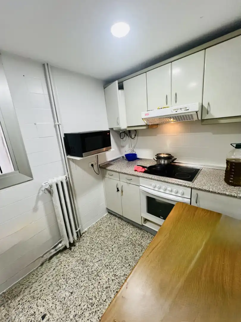 Cuina de Pis en venda en San José