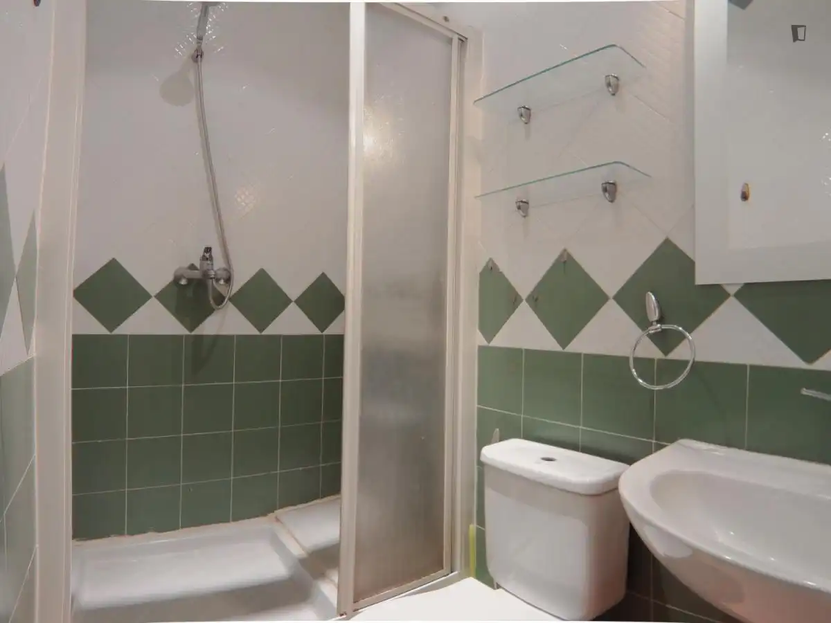 Apartamento en alquiler en Centro, imagen 2
