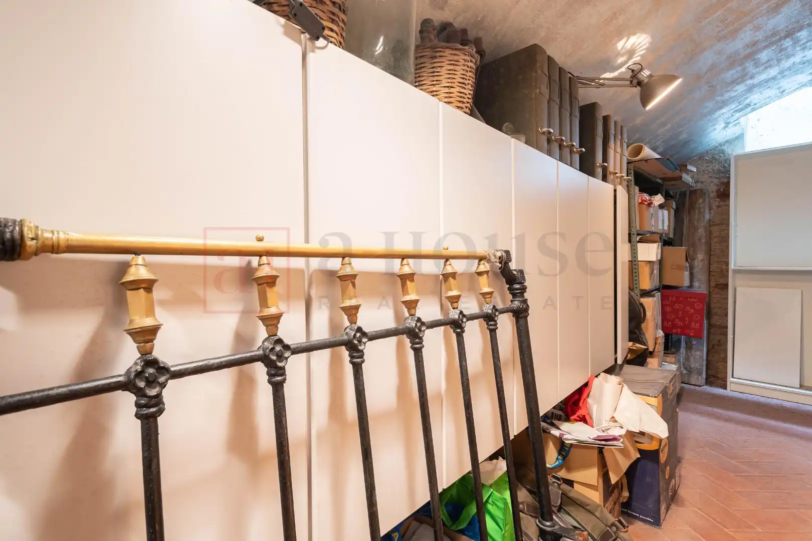 Wohnung mit Aufzug zum Verkauf in Calle cervantes, imagen 29