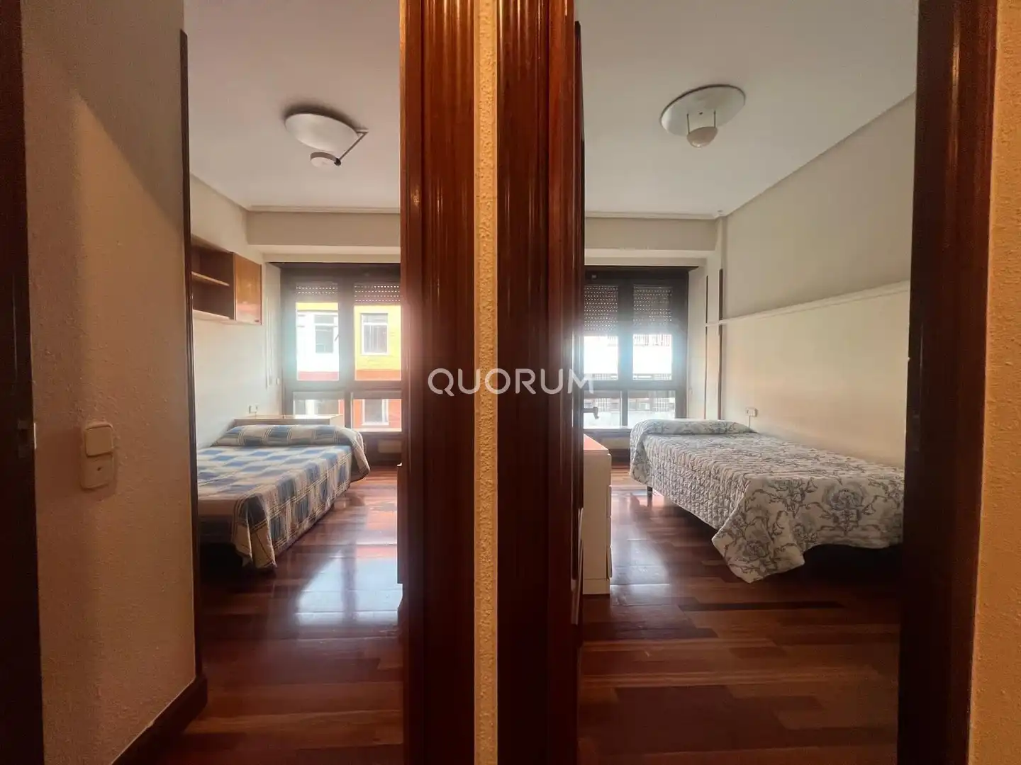 Appartement avec ascenseur à louer à Calle Marcelino Oreja, imagen 12