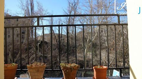 Photo 4 of House or chalet for sale in San Antón, Cuenca