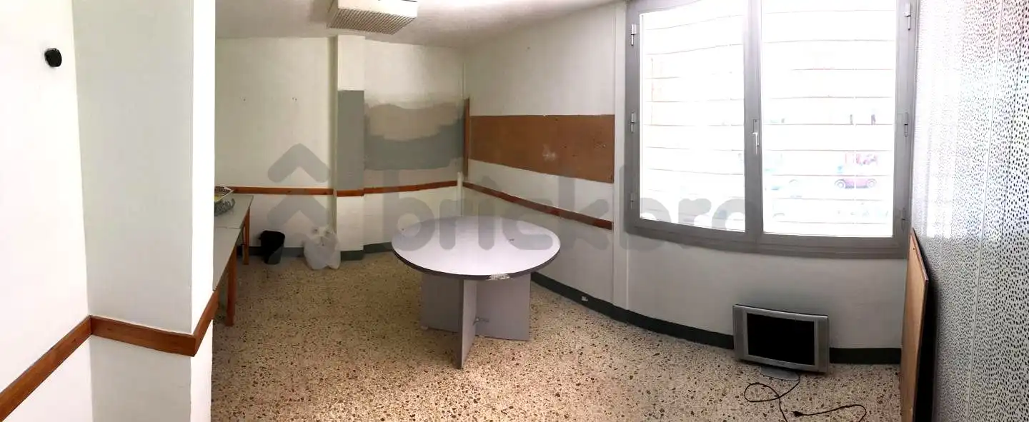 Business premises for sale in De Pau Alsina, imagen 65