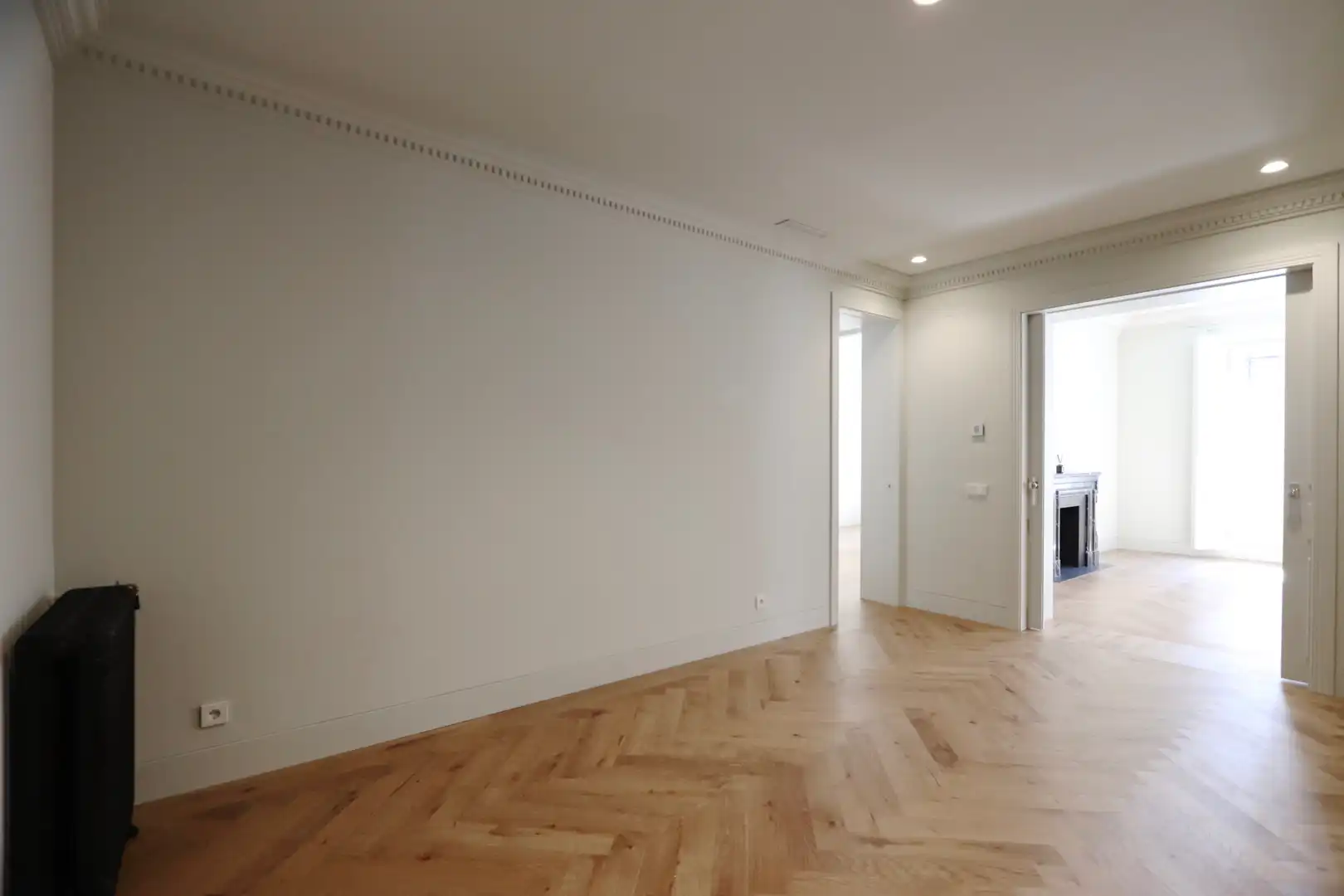 Appartement avec terrasse à vendre à Retiro, imagen 7