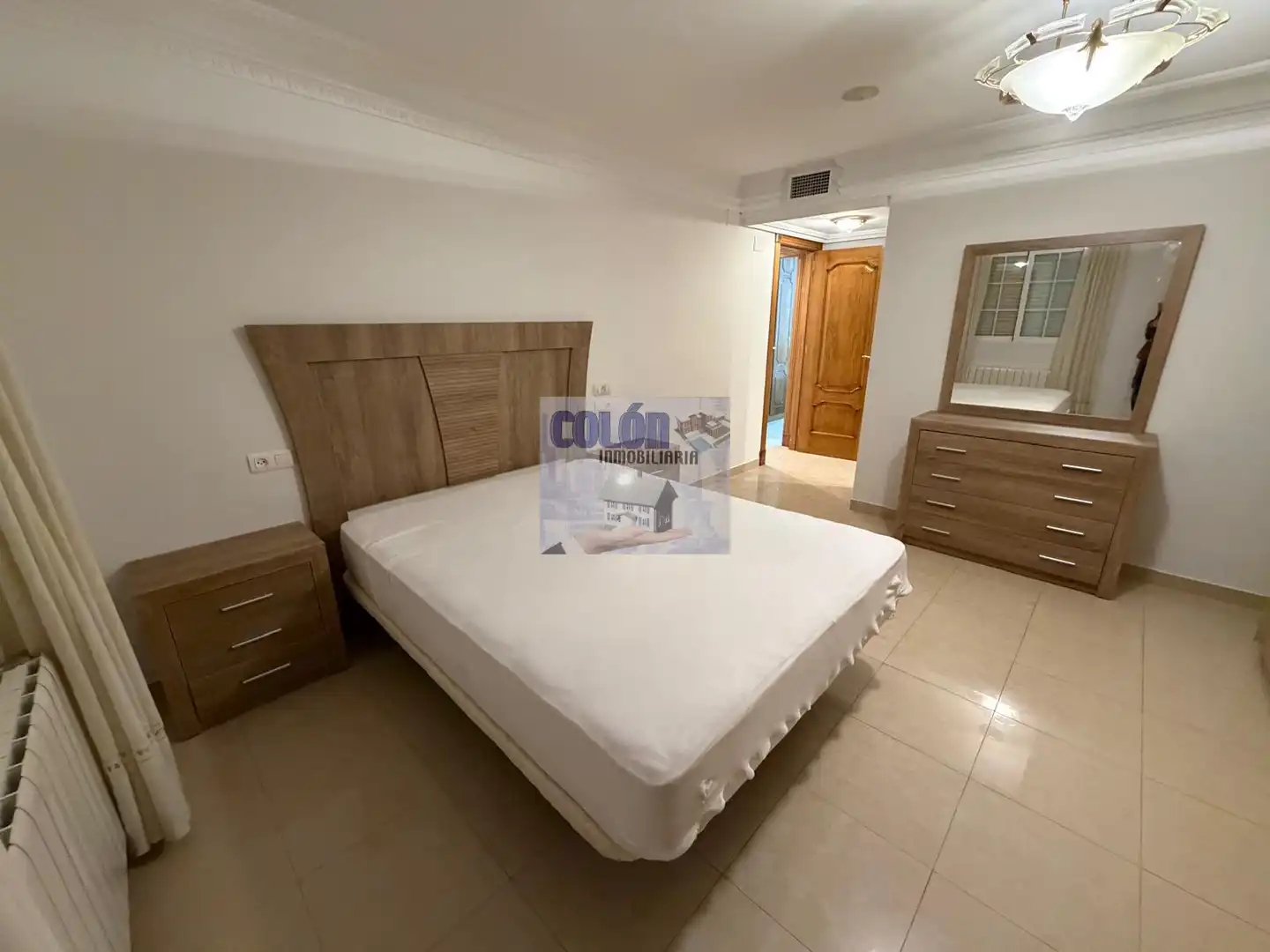 Piso con terraza en venta en Martos, imagen 9