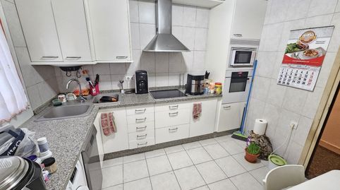 Foto 2 de Piso en venta en Calle Llano Ponte, Centro, Avilés