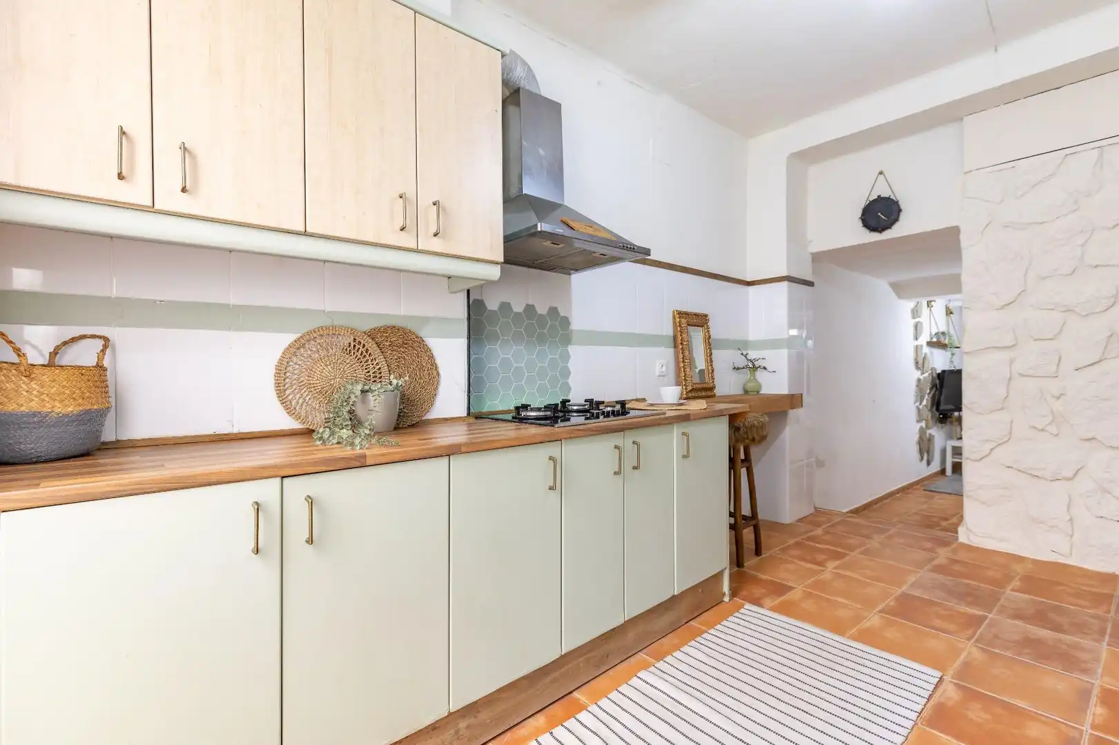 Casa en venta en Calle BETERA, imagen 32