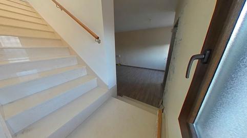 Foto 4 de Casa o chalet en venta en Los Reyes, Huéscar, Granada