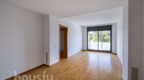 Photo 3 of Flat for sale in Cl Clementina Arderiu, ., Coll Favà, Sant Cugat del Vallès