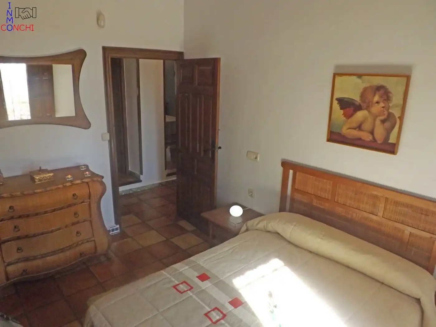Maison rustique avec terrasse à vendre à Calle los lorentes, imagen 30