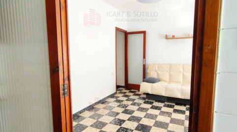 Foto 5 de Piso en venta en Pueblo, Benicarló