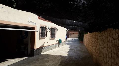 Photo 4 of Houses for sale in Mas Trader - Corral d'En Tort - Corral d'En Cona, Cubelles