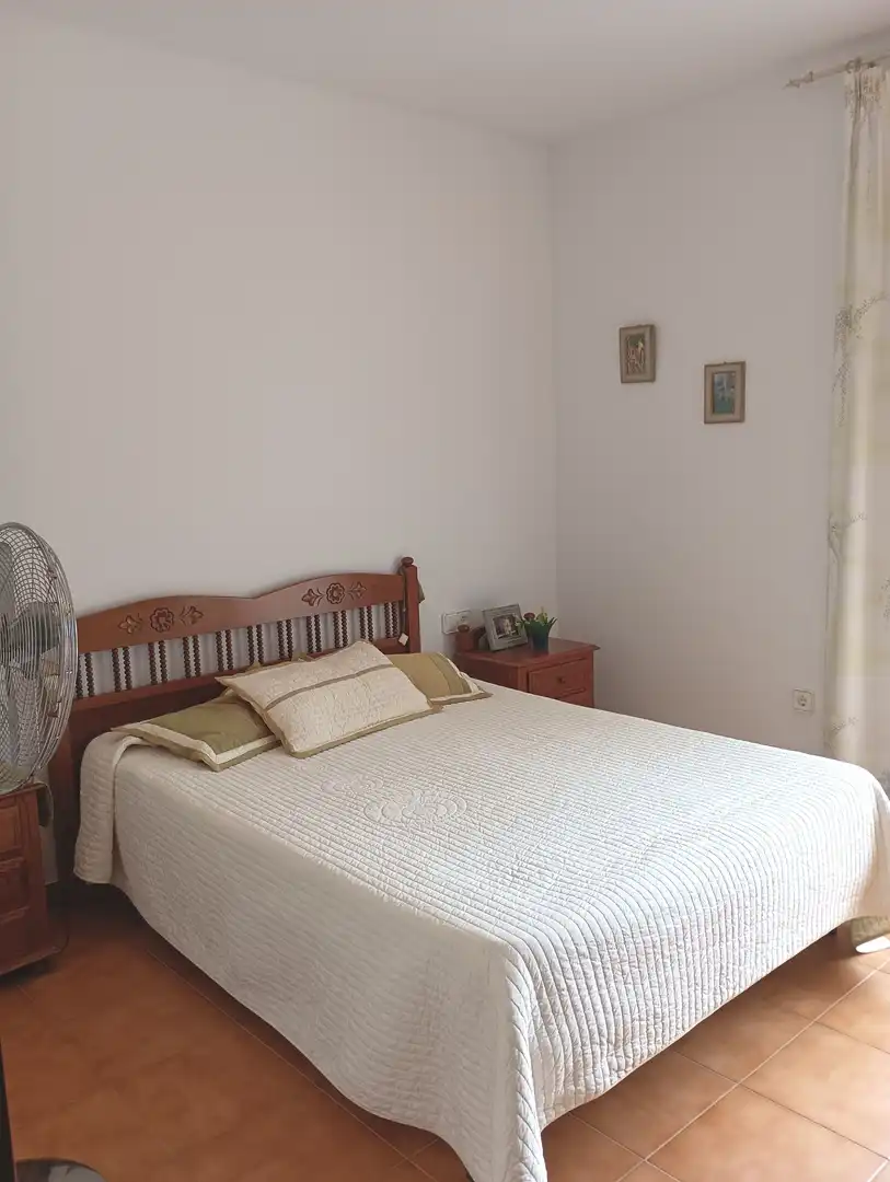 Villa avec jardin à vendre à Miami Platja, imagen 24