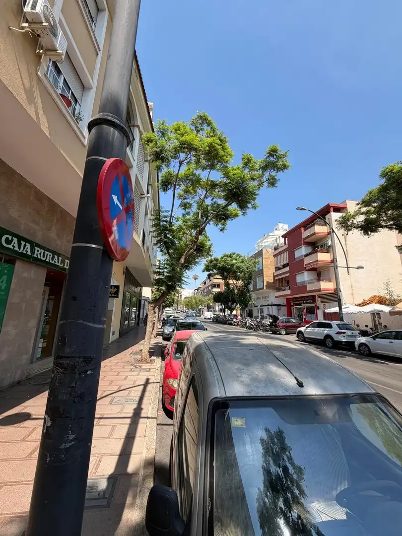 Business premises for sale in Playa del Rincón, imagen 15
