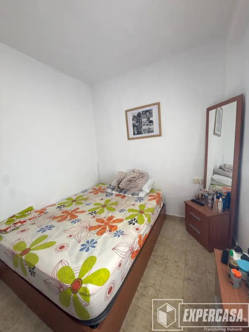 Villa mit Pool zum Verkauf in Picassent, imagen 6
