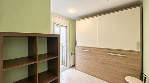 Foto 4 von Wohnung zum Verkauf in Calle Avenir, Riera, Cornellà de Llobregat