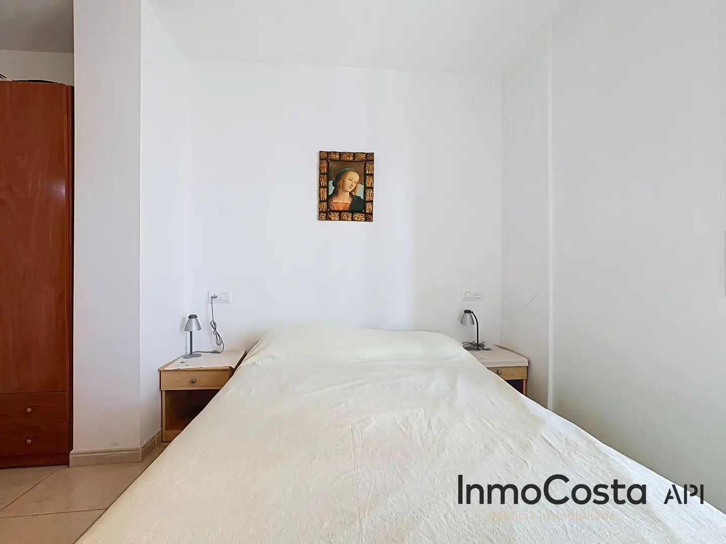 Flat for sale in Carrer del Port, 23, L'Estartit Poble