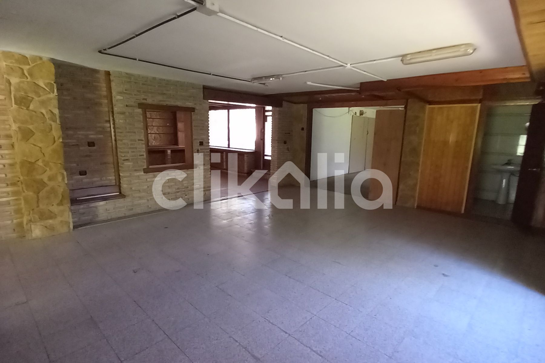 Casa o chalet en venta en Torrent con Aire acondicionado, Calefacción y Terraza