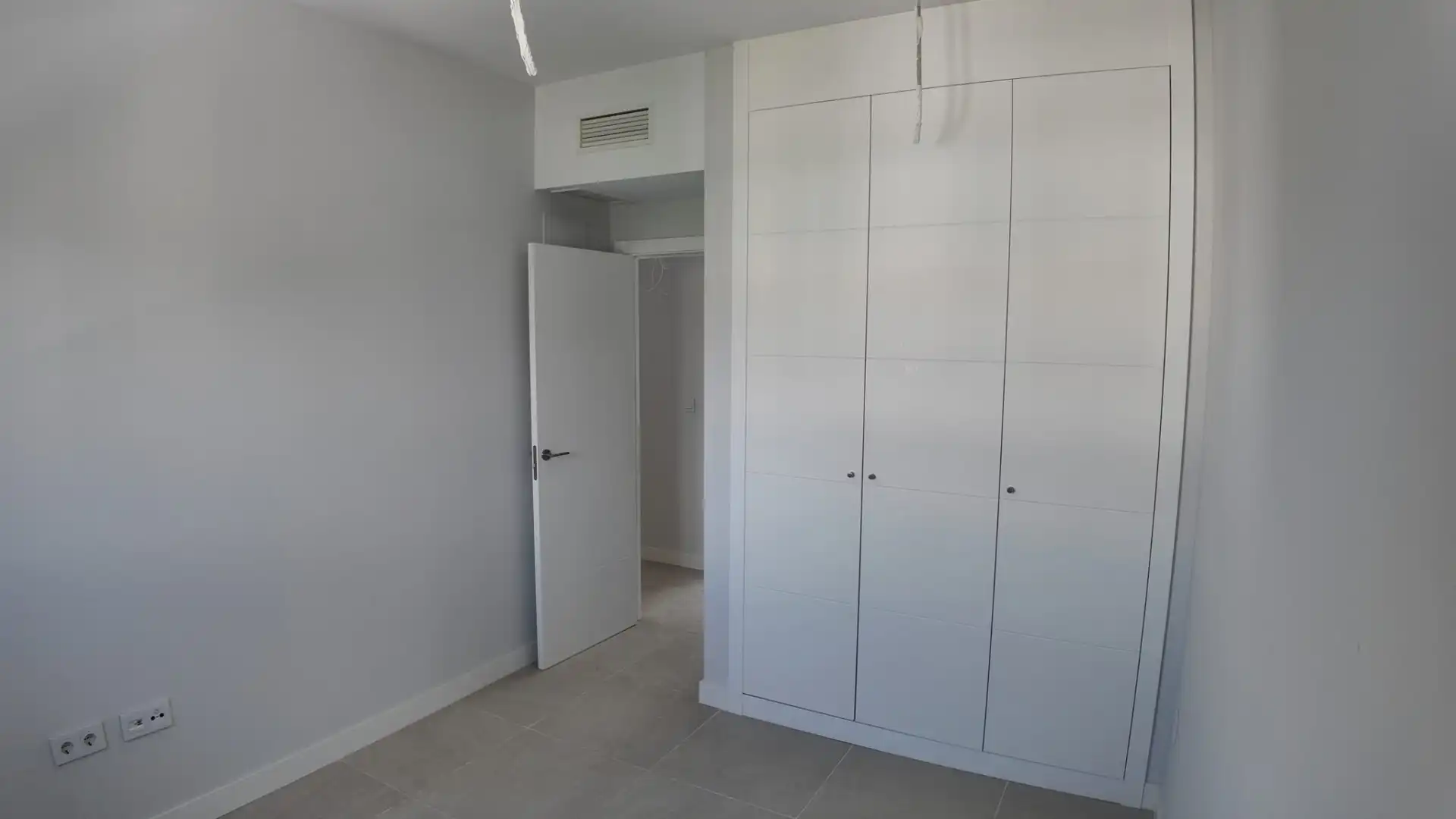 Penthouse with terrace for sale in Benamara - Atalaya, imagen 15