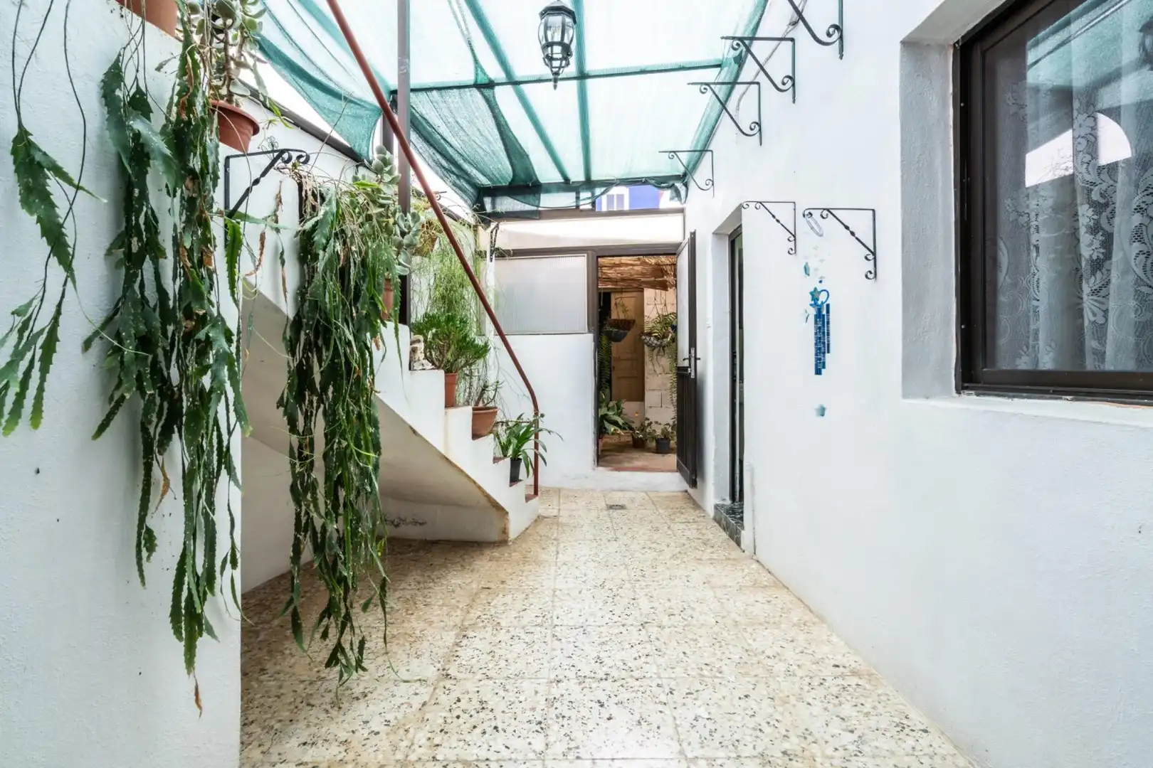 Villa à vendre à Avenida Avenida de Colón, 06, imagen 35