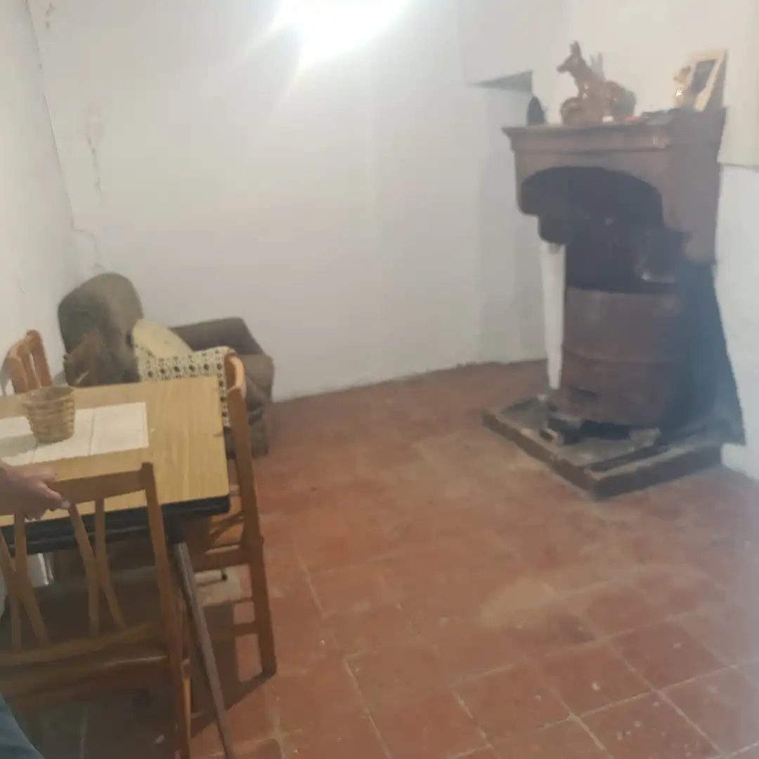 Casa o chalet en venta en Ribera d'Ondara con Terraza y Balcón
